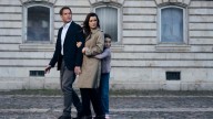 How to Watch 'NCIS: Tony and Ziva' Online Streaming Paramount+