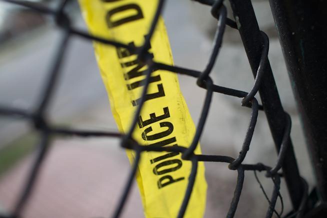 Denver police investigating fatal shooting in Green Valley Ranch area