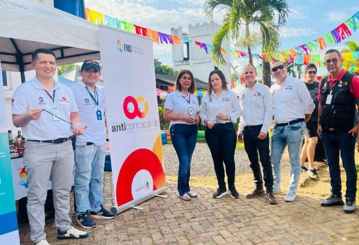 Casanare impulsa la formalización de cerveceros artesanales en Yopal