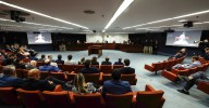 Forma mayoría el Supremo para condenar a Bolsonaro por intento de golpe de Estado