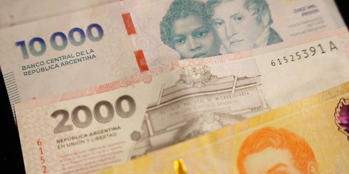 De cuánto será la Asignación Universal por Hijo de ANSES en octubre 2025