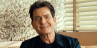 Las revelaciones más impactantes de Charlie Sheen en su documental: sexo, sobredosis y hasta pago de extorsiones