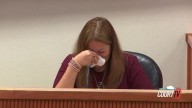 Tania Wise’s Mother Addresses Court: ‘The Grief is Overwhelming’