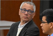 Ecuador no fue notificado sobre la entrega de nacionalidad colombiana a Jorge Glas