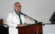 William Anseume: Trabajo y Educación siguen degradados