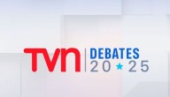 EN VIVO 24 Debates - 29 de septiembre