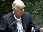 Independiente le mandó una durísima carta abierta a Alejandro Domínguez tras la sanción de la Conmebol: "Están matando al fútbol"