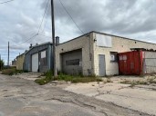 GOLD: Speculation swirls about next location for safe consultation site