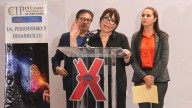 Ciudad Juárez será sede de la Cumbre Iberoamericana de Periodismo