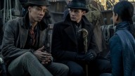 Netflix: la serie de casi 20 capítulos con un final inesperado