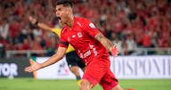 Campeón de Argentina sorprendió con fuertes palabras sobre Luis Ramos: "Es un..."