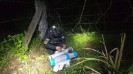 Grupo antiexplosivo logra desactivar seis artefactos localizados en Zinapécuaro