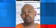 Man gets 55 years for 1st degree murder in Rock Island