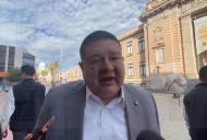 Fiscalía sigue sin detenidos por el tiroteo en baile de Gran Morelos