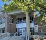 Boise trustees approve a $30.4 million property tax increase
