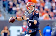 Fantasy Football Injured Reserve (IR) Report: Week 3 Injury Updates for Joe Burrow, Aaron Jones Sr., Jayden Reed, Christian Watson, Austin Ekeler