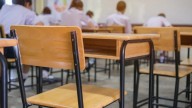 Presupuesto insuficiente para Universidad, reclaman en Uruguay