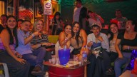 Aguardiente Tapa Roja logró gran reactivación económica en Ibagué durante Amor y Amistad