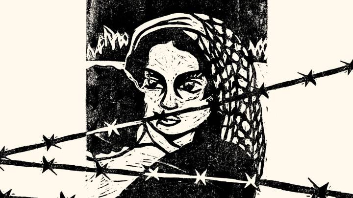“Palestina libre”, un disco musical con 50 artistas de 13 países contra el genocidio