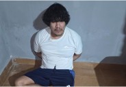 El 'Monstruo', amasó más de medio millón de soles en cobro de cupos