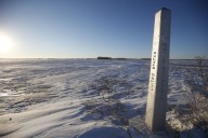 Man facing extradition after migrant family froze to death at Canada