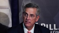 Raffensperger enters 2026 Georgia governor race as a conservative