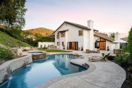 Airbnb: Dominating The Short-Term Rental Market With Strong Growth