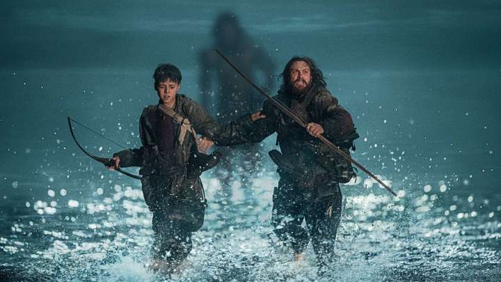 28 Years Later: Top 10 Easter Eggs and References Explained