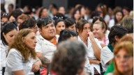 Entre Ríos: docentes podrán capacitarse en salud mental y bienestar