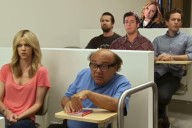 Why Adam Sandler And Its Always Sunny In Philadelphia Mean To Maitlynn
