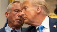 ¿Dr. Trump? El presidente repite su era COVID, ahora con consejos médicos no probados sobre autismo