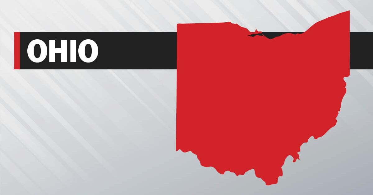 Van Wert data center project advances with site purchase