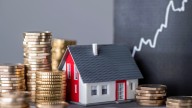¿Hipoteca fija, variable o mixta? El eterno dilema de aquellos que quieren comprarse una casa