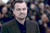 DiCaprio destaca la humanidad en “Una batalla tras otra”
