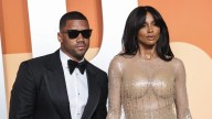 Ciara: Russell Wilson Convinced A Dying Teen To Stick With Treatment 