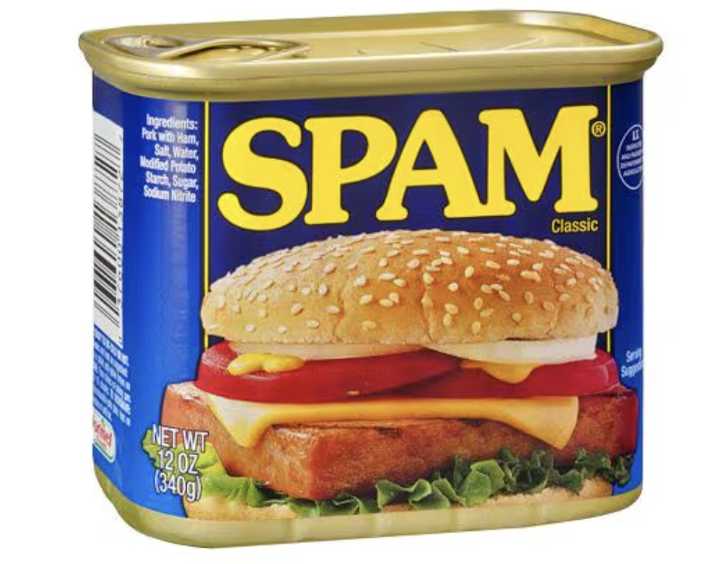 Villager who peed on Spam ordered to pay $8,000 to Sam’s Club