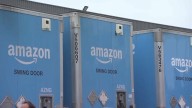 Amazon invertirá $1,000 millones para subir salarios y reducir costos de salud