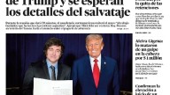 Accedé a la edición digital de Diario Puntal