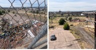 Broncos name Burnham Yard as 'preferred site' stadium