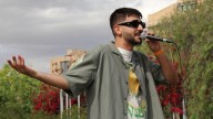 'Satriales' abre el nuevo curso en Murcia con las actuaciones de Sergi Hanami, Andrea María y Martaji