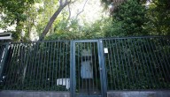 Abogada del Ministerio de Bienes Nacionales admitió que olvidó prohibición constitucional en compra de casa de Allende