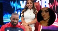 Pareja de Jair Céspedes lo defiende tras fuerte confesión de Dayanita: “Solo abren la boca para criticar” Yanira Sanz decidió salir al frente para defender al futbolista, a pesar de que Dayanita revel