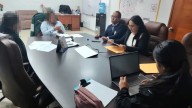 Fiscalía interviene la Municipalidad de Comas por presunta utilización de servidores municipales para actividades ajenas a su función
