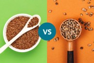 Flaxseeds vs. Hemp Seeds: Which One Offers More Omega