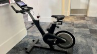 Is the Popular $599 Bowlex Bike as Good as a Peloton? I Tested Both