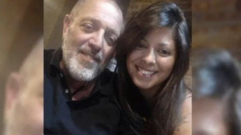 Comienza el juicio a dos exfuncionarios que negaron el ingreso a Córdoba al padre de Solange Musse en pandemia