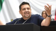 Diputado del PAN pide congelar cuentas de sospechosos de huachicol fiscal
