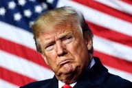 ¿Qué está haciendo EE UU para defender a los migrantes de Trump?