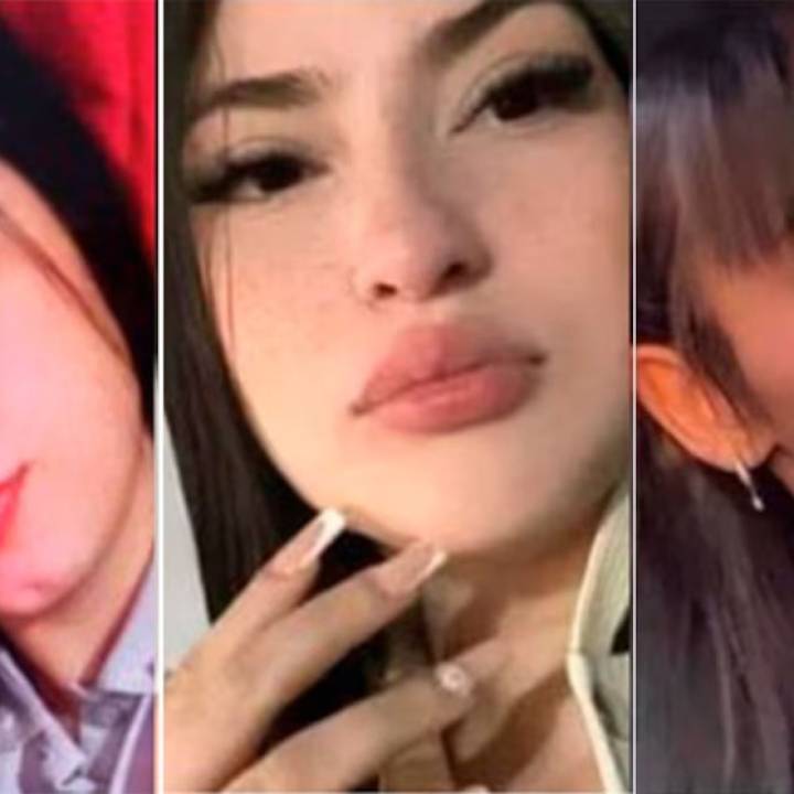 La trama detrás del triple femicidio en Florencio Varela y lo que se sabe a una semana del crimen narco