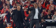 La probable formación de River Plate para enfrentar a Atlético Tucumán: la estrategia de Gallardo pensando en la Libertadores